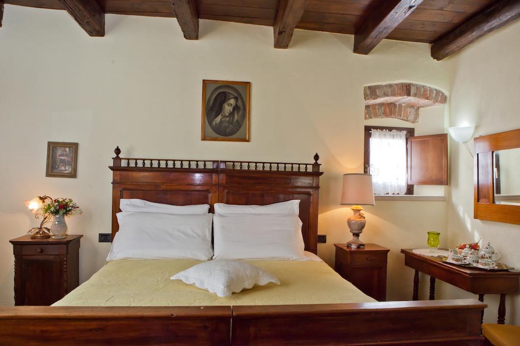 Azienda Agrituristica Corteforte Fumane Quarto foto
